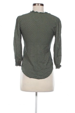 Damen Shirt H&M, Größe XS, Farbe Mehrfarbig, Preis € 2,12