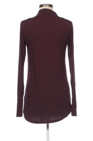 Damen Shirt H&M, Größe M, Farbe Lila, Preis 5,12 €