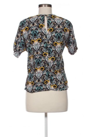 Bluză de femei H&M, Mărime XS, Culoare Multicolor, Preț 8,72 Lei