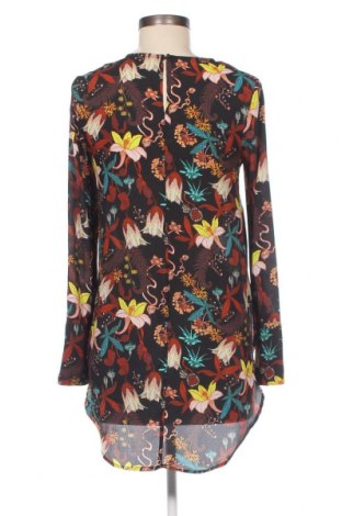 Bluză de femei H&M, Mărime XS, Culoare Multicolor, Preț 10,63 Lei