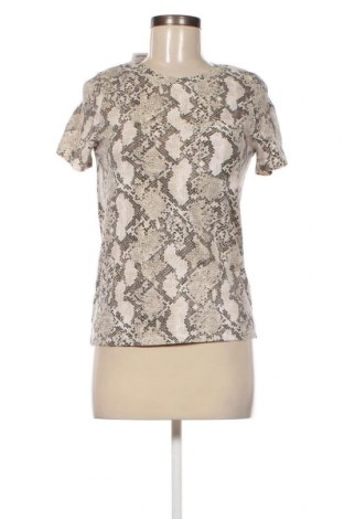 Дамска блуза H&M, Размер XS, Цвят Многоцветен, Цена 3,04 лв.