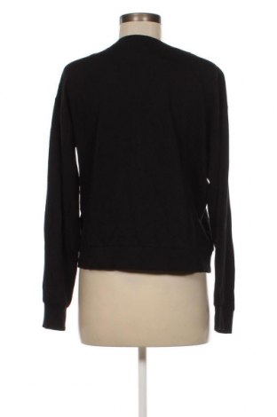 Damen Shirt H&M Divided, Größe S, Farbe Schwarz, Preis € 9,62