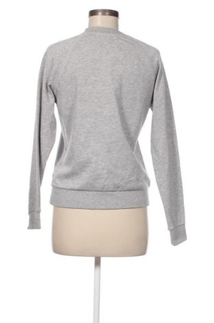 Damen Shirt H&M Divided, Größe S, Farbe Grau, Preis € 2,72