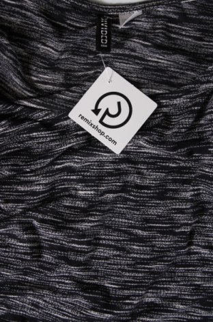 Damen Shirt H&M Divided, Größe M, Farbe Mehrfarbig, Preis € 9,62