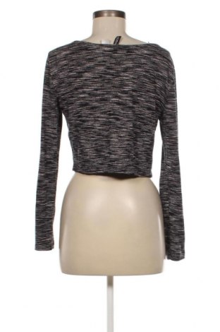 Bluzka damska H&M Divided, Rozmiar M, Kolor Kolorowy, Cena 43,26 zł