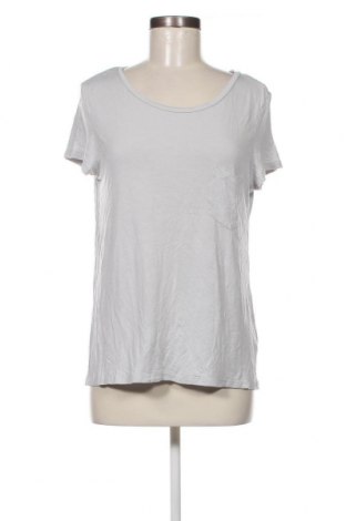 Дамска блуза H&M Divided, Размер L, Цвят Сив, Цена 9,88 лв.