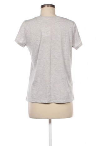 Дамска блуза H&M L.O.G.G., Размер M, Цвят Сив, Цена 19,00 лв.