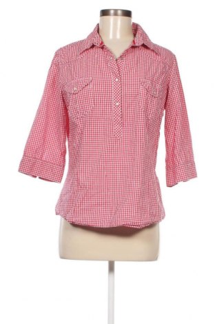 Дамска блуза H&M L.O.G.G., Размер L, Цвят Многоцветен, Цена 9,31 лв.
