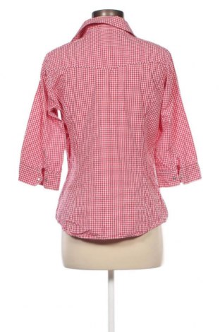 Дамска блуза H&M L.O.G.G., Размер L, Цвят Многоцветен, Цена 19,00 лв.