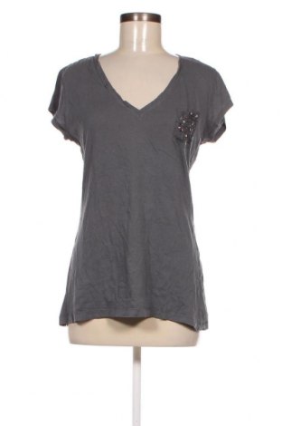 Γυναικεία μπλούζα H&M L.O.G.G., Μέγεθος M, Χρώμα Μπλέ, Τιμή 3,29 €