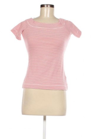 Damen Shirt H&M L.O.G.G., Größe S, Farbe Mehrfarbig, Preis € 3,04
