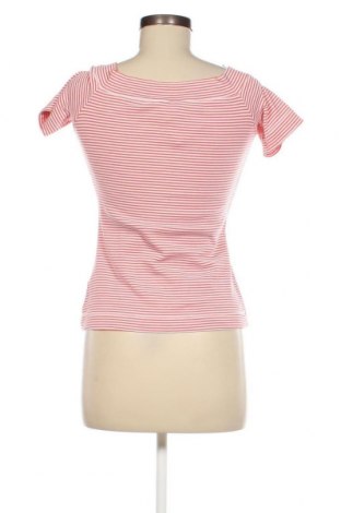 Bluză de femei H&M L.O.G.G., Mărime S, Culoare Multicolor, Preț 25,00 Lei