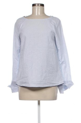 Γυναικεία μπλούζα H&M L.O.G.G., Μέγεθος S, Χρώμα Πολύχρωμο, Τιμή 2,94 €