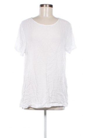 Γυναικεία μπλούζα H&M L.O.G.G., Μέγεθος XL, Χρώμα Λευκό, Τιμή 6,35 €
