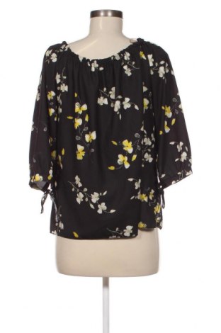 Дамска блуза Haily`s, Размер XXL, Цвят Черен, Цена 17,04 лв.