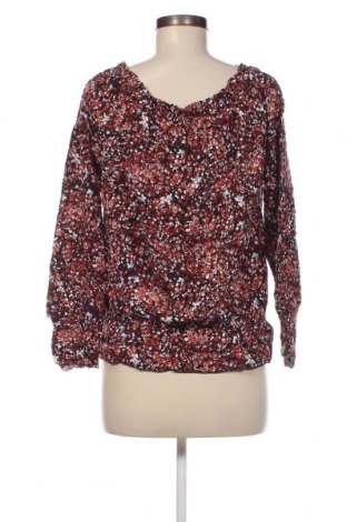Дамска блуза Haily`s, Размер XXL, Цвят Многоцветен, Цена 17,52 лв.