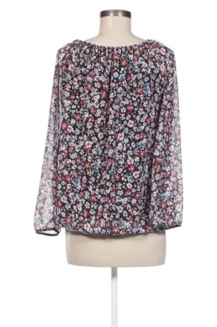Дамска блуза Haily`s, Размер L, Цвят Многоцветен, Цена 5,04 лв.