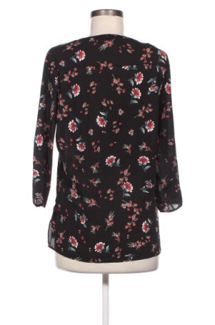 Дамска блуза Haily`s, Размер M, Цвят Многоцветен, Цена 4,56 лв.