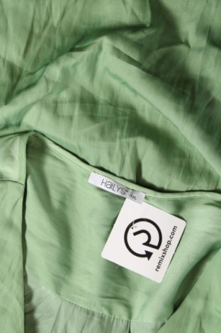 Damen Shirt Haily`s, Größe XXL, Farbe Grün, Preis 16,70 €