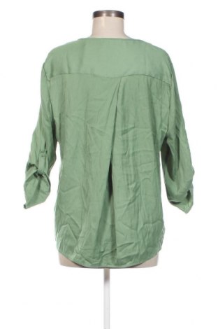 Damen Shirt Haily`s, Größe XXL, Farbe Grün, Preis 16,70 €