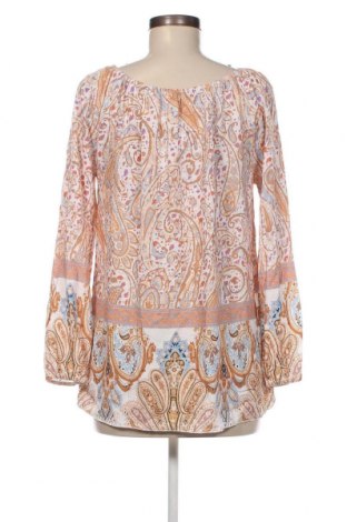 Дамска блуза Haily`s, Размер L, Цвят Многоцветен, Цена 24,00 лв.