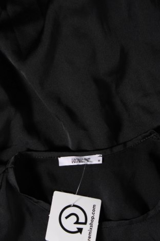Damen Shirt Haily`s, Größe M, Farbe Schwarz, Preis 2,00 €