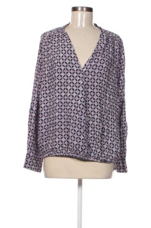 Дамска блуза Haily`s, Размер XL, Цвят Многоцветен, Цена 12,00 лв.