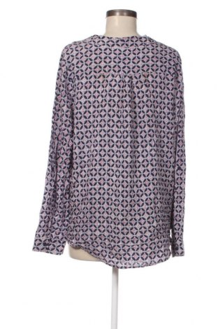 Γυναικεία μπλούζα Haily`s, Μέγεθος XL, Χρώμα Πολύχρωμο, Τιμή 4,31 €