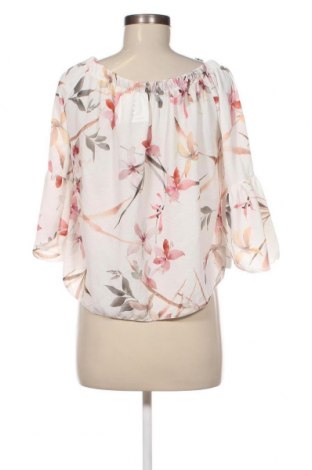 Дамска блуза Haily`s, Размер M, Цвят Многоцветен, Цена 24,00 лв.