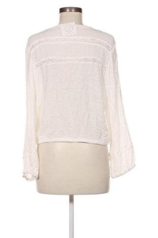 Damen Shirt Haily`s, Größe XXL, Farbe Weiß, Preis 16,70 €