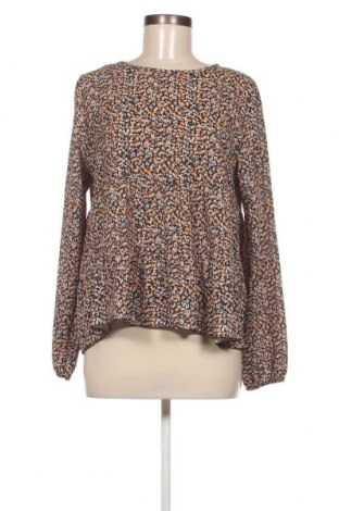 Damen Shirt Haily`s, Größe M, Farbe Mehrfarbig, Preis € 2,67