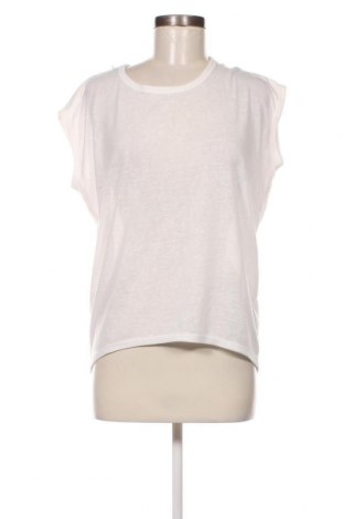 Γυναικεία μπλούζα Haily`s, Μέγεθος M, Χρώμα Λευκό, Τιμή 2,82 €