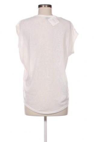 Γυναικεία μπλούζα Haily`s, Μέγεθος M, Χρώμα Λευκό, Τιμή 14,85 €