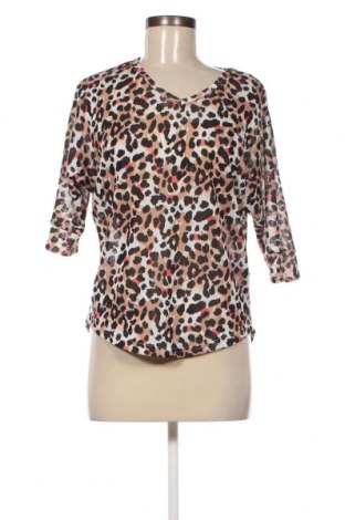 Damen Shirt Haily`s, Größe S, Farbe Mehrfarbig, Preis € 12,23