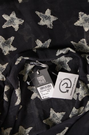 Damen Shirt Haily`s, Größe M, Farbe Schwarz, Preis 50,10 €