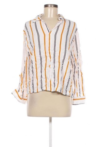 Дамска блуза Haily`s, Размер XXL, Цвят Многоцветен, Цена 18,24 лв.