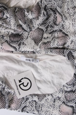 Γυναικεία μπλούζα Haily`s, Μέγεθος XL, Χρώμα Πολύχρωμο, Τιμή 3,56 €