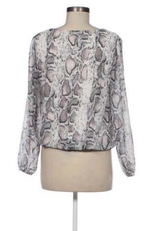Γυναικεία μπλούζα Haily`s, Μέγεθος XL, Χρώμα Πολύχρωμο, Τιμή 3,56 €