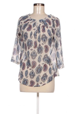Дамска блуза Haily`s, Размер S, Цвят Сив, Цена 5,04 лв.