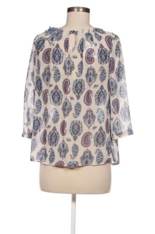 Γυναικεία μπλούζα Haily`s, Μέγεθος S, Χρώμα Γκρί, Τιμή 2,67 €