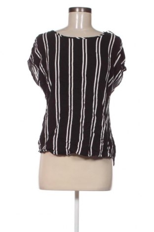 Дамска блуза Haily`s, Размер L, Цвят Черен, Цена 4,80 лв.