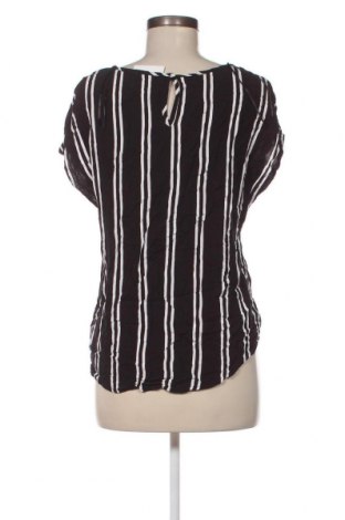 Γυναικεία μπλούζα Haily`s, Μέγεθος L, Χρώμα Μαύρο, Τιμή 14,85 €