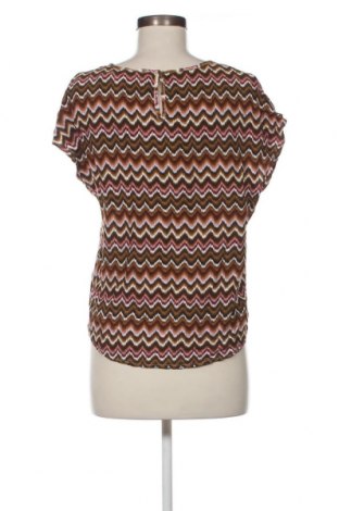Γυναικεία μπλούζα Haily`s, Μέγεθος M, Χρώμα Πολύχρωμο, Τιμή 14,85 €