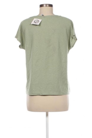 Дамска блуза Haily`s, Размер L, Цвят Зелен, Цена 24,00 лв.