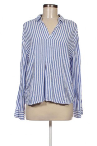 Damen Shirt Haily`s, Größe L, Farbe Blau, Preis € 16,70