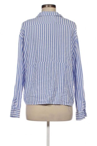 Damen Shirt Haily`s, Größe L, Farbe Blau, Preis € 16,70