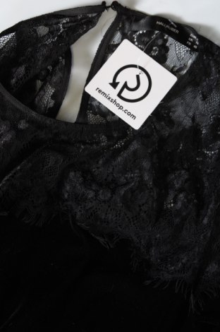 Damen Shirt Hallhuber, Größe XL, Farbe Schwarz, Preis € 23,66