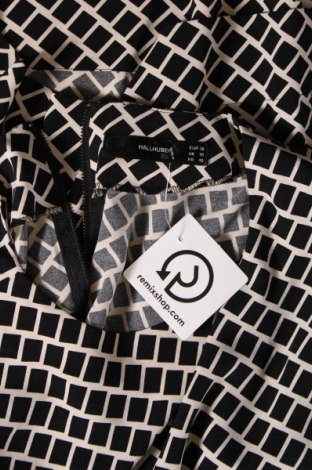 Γυναικεία μπλούζα Hallhuber, Μέγεθος M, Χρώμα Πολύχρωμο, Τιμή 8,50 €