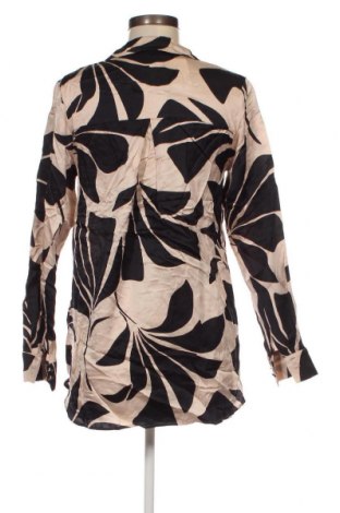 Γυναικεία μπλούζα Hallhuber, Μέγεθος S, Χρώμα Πολύχρωμο, Τιμή 10,52 €