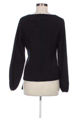 Damen Shirt Hallhuber, Größe M, Farbe Schwarz, Preis 23,66 €